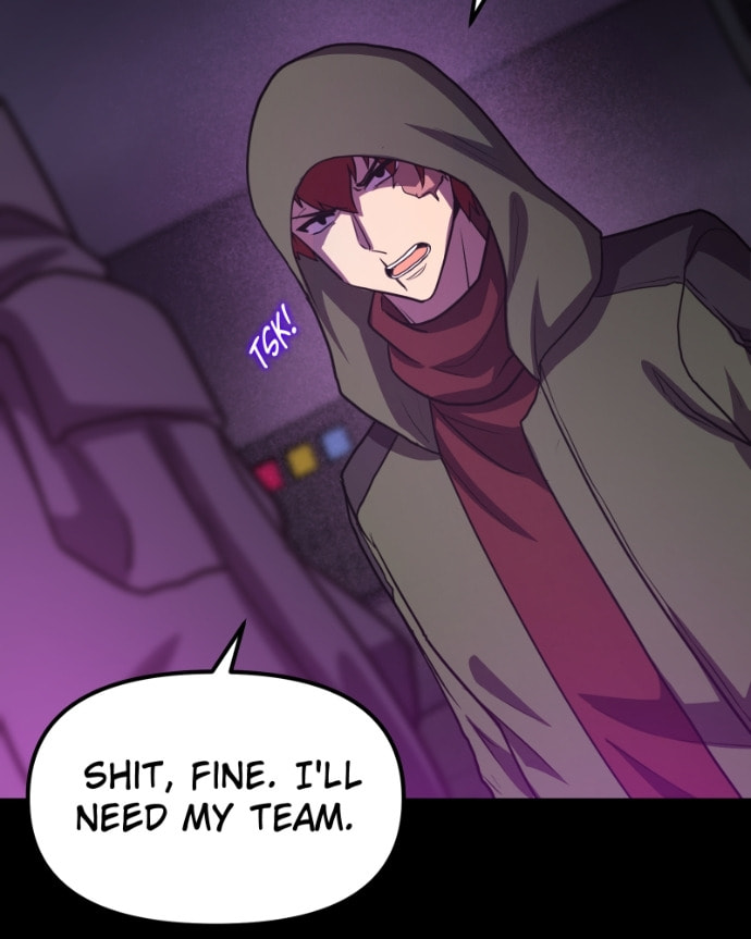 Cute Devil Chapter 42 page 50 - 