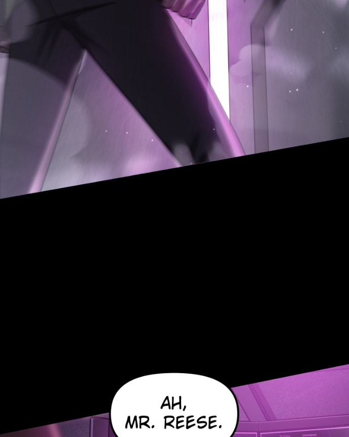 Cute Devil Chapter 42 page 6 - 
