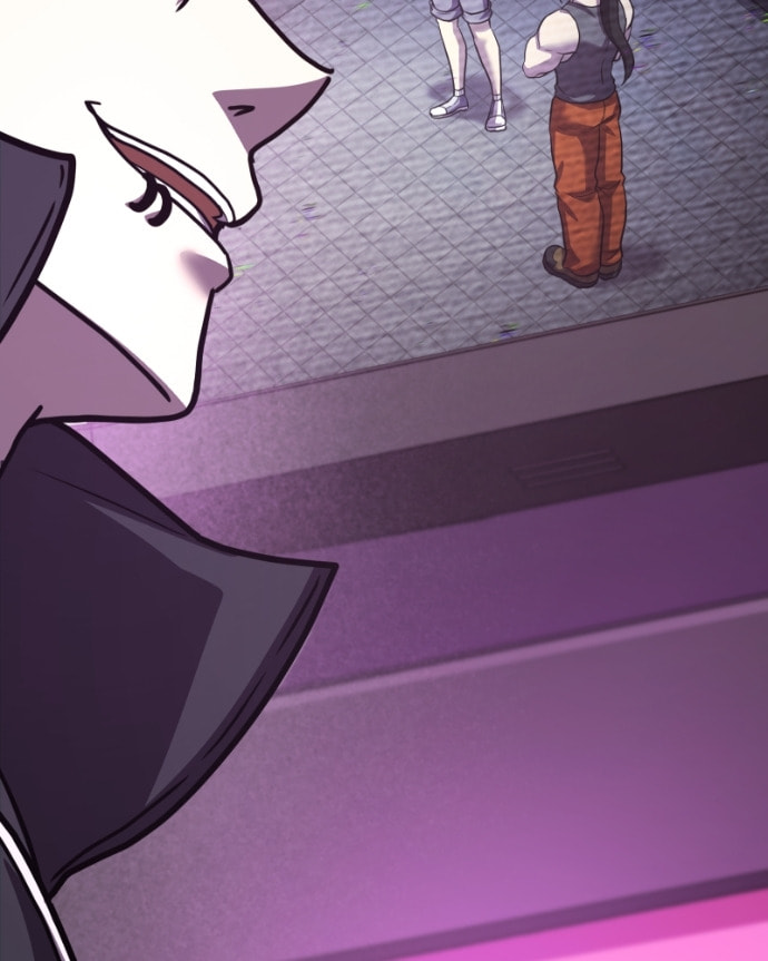 Cute Devil Chapter 42 page 52 - 