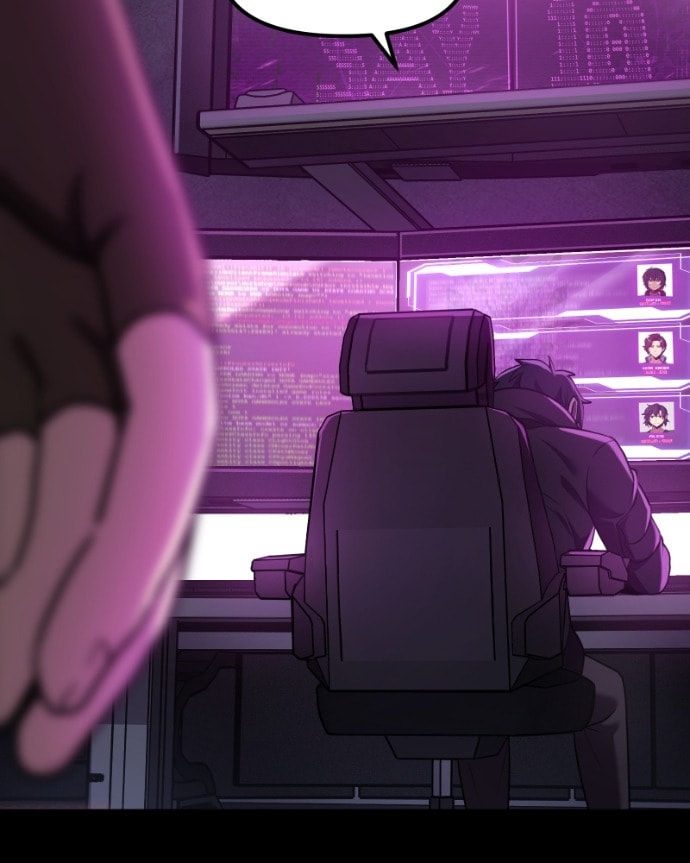 Cute Devil Chapter 42 page 7 - 