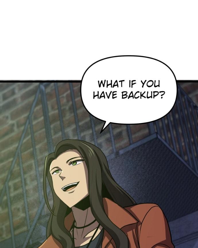 Cute Devil Chapter 42 page 66 - 