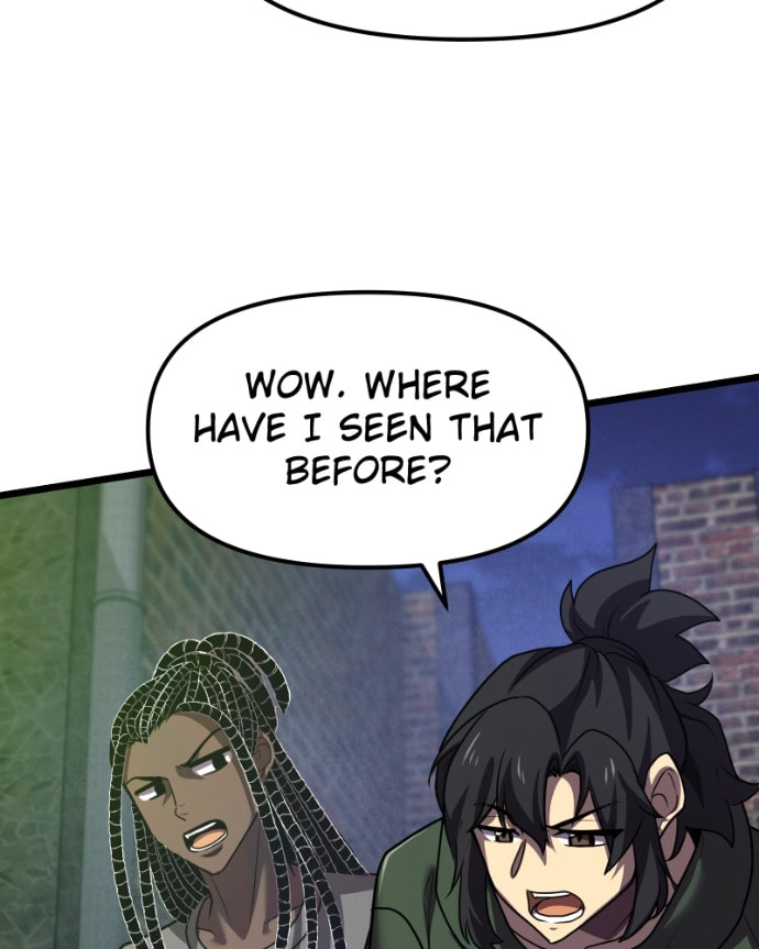 Cute Devil Chapter 42 page 68 - 