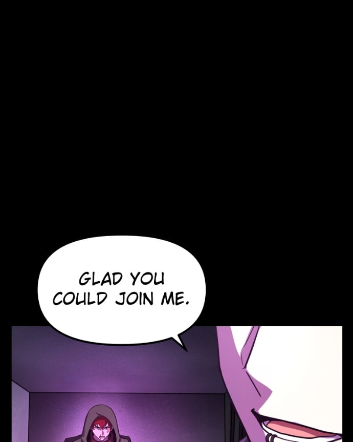 Cute Devil Chapter 42 page 8 - 
