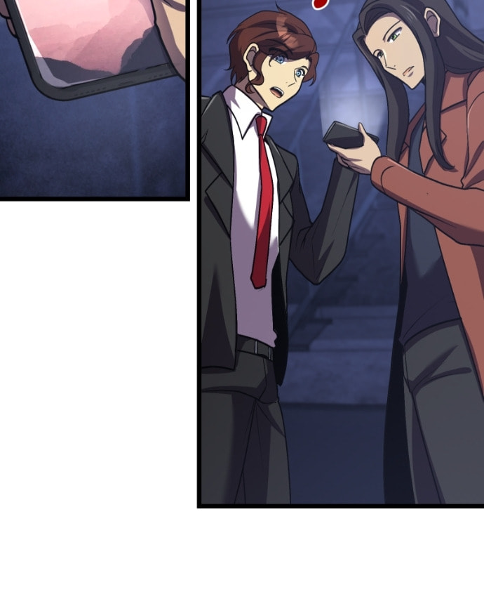 Cute Devil Chapter 42 page 74 - 