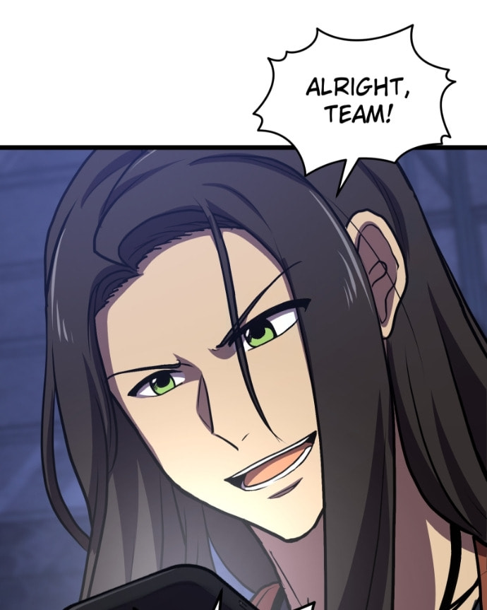 Cute Devil Chapter 42 page 75 - 