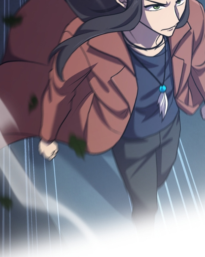 Cute Devil Chapter 42 page 79 - 