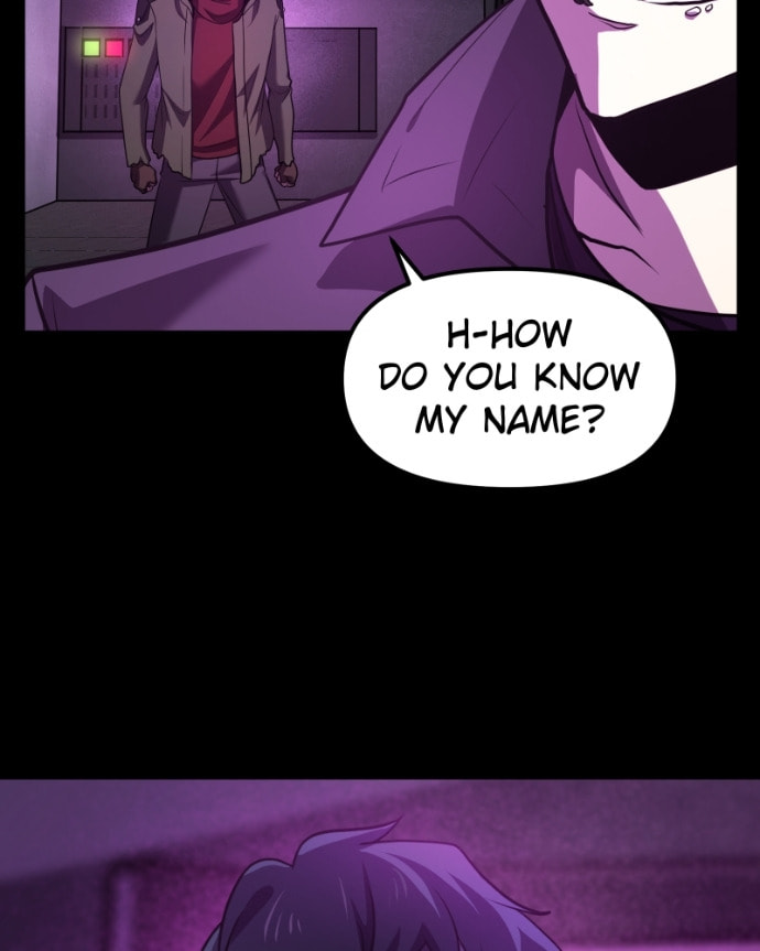 Cute Devil Chapter 42 page 9 - 