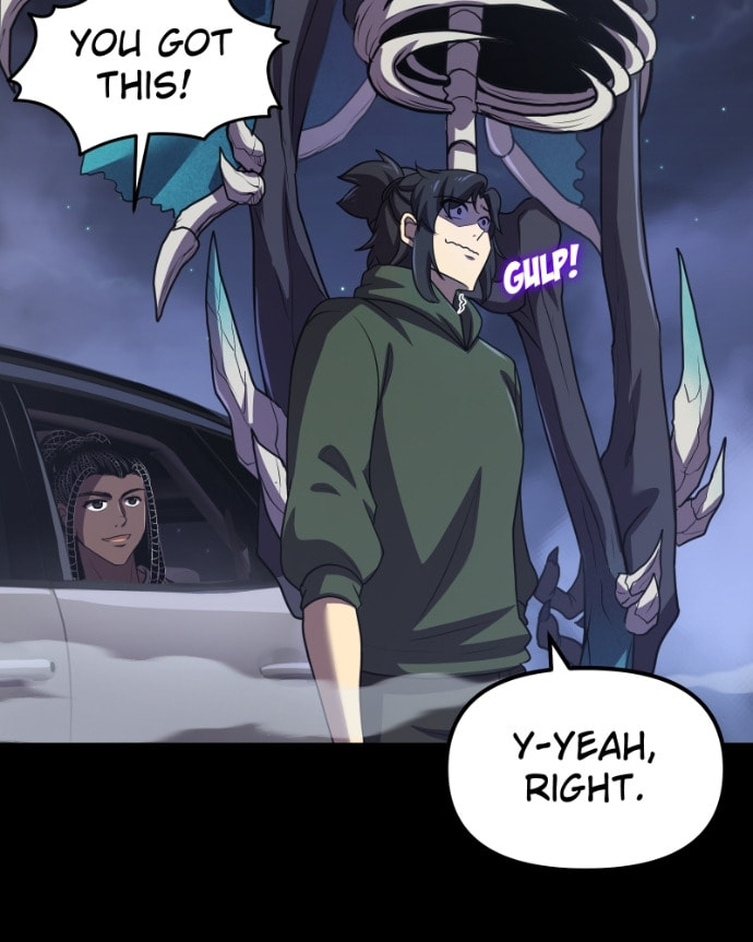 Cute Devil Chapter 42 page 84 - 