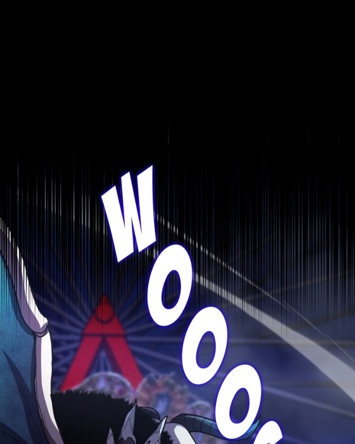 Cute Devil Chapter 42 page 85 - 