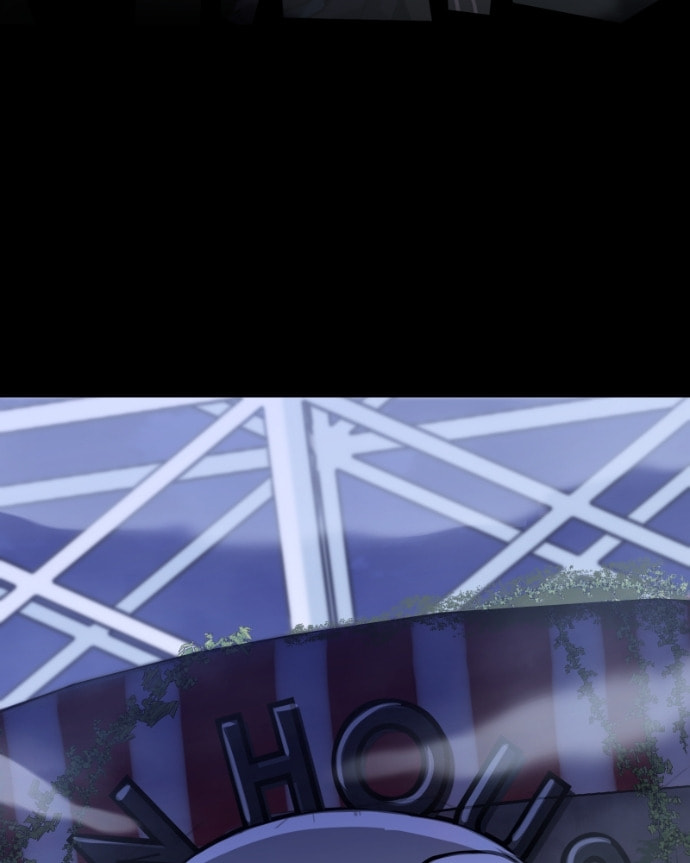 Cute Devil Chapter 42 page 87 - 