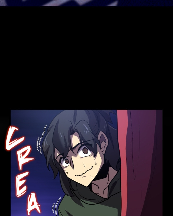 Cute Devil Chapter 42 page 89 - 