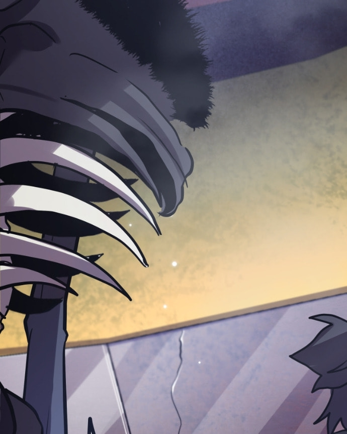 Cute Devil Chapter 42 page 93 - 