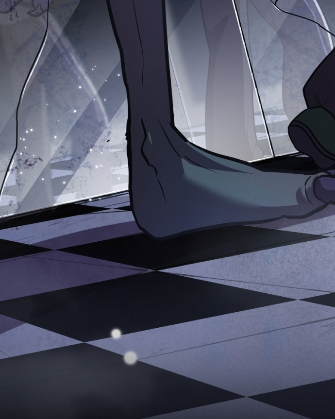 Cute Devil Chapter 42 page 95 - 