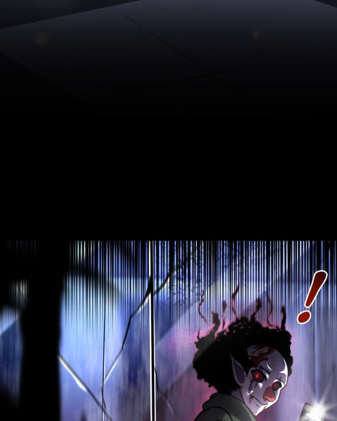 Cute Devil Chapter 42 page 96 - 
