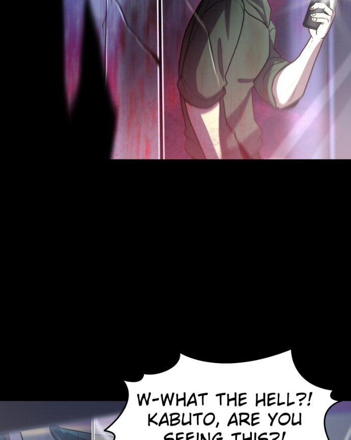 Cute Devil Chapter 42 page 97 - 