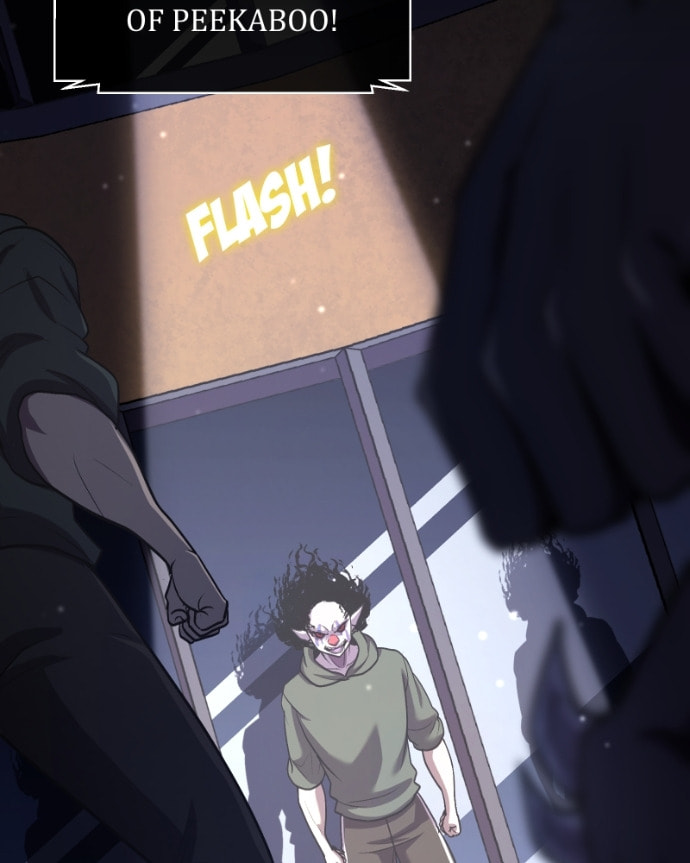 Cute Devil Chapter 43 page 13 - 