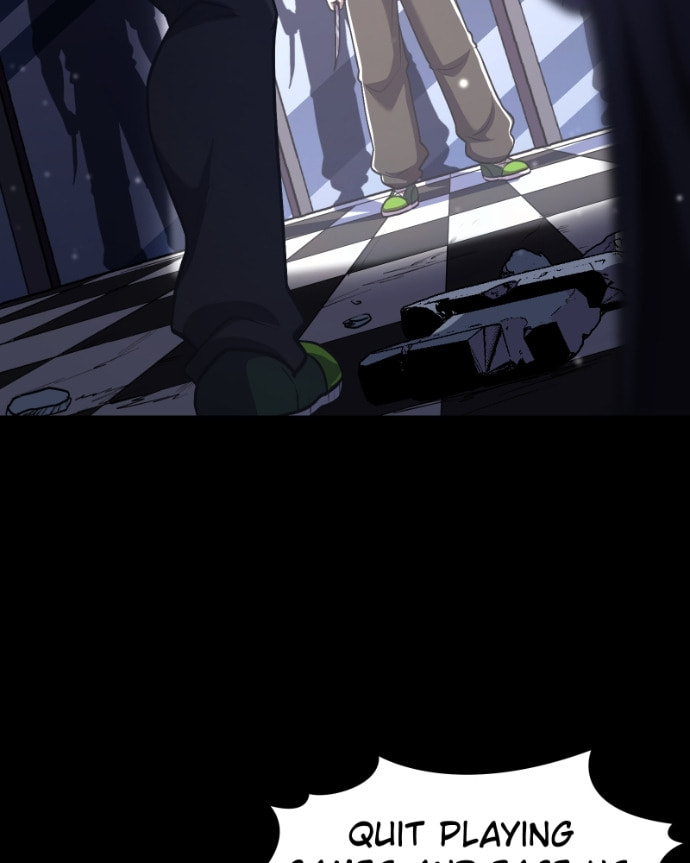 Cute Devil Chapter 43 page 14 - 