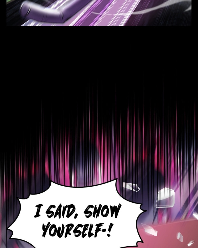 Cute Devil Chapter 43 page 24 - 