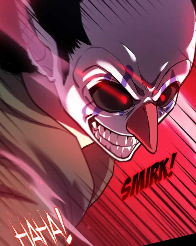 Cute Devil Chapter 43 page 29 - 