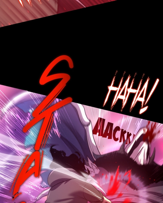 Cute Devil Chapter 43 page 30 - 
