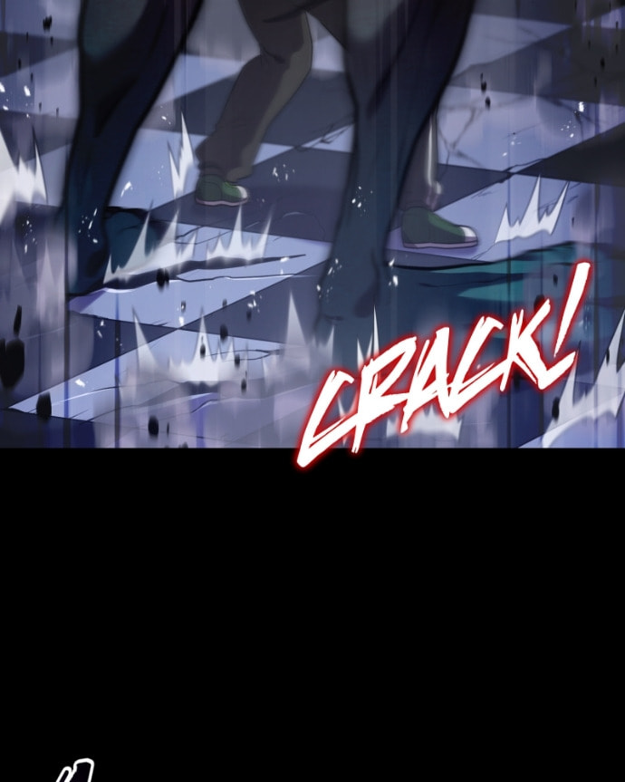 Cute Devil Chapter 43 page 4 - 