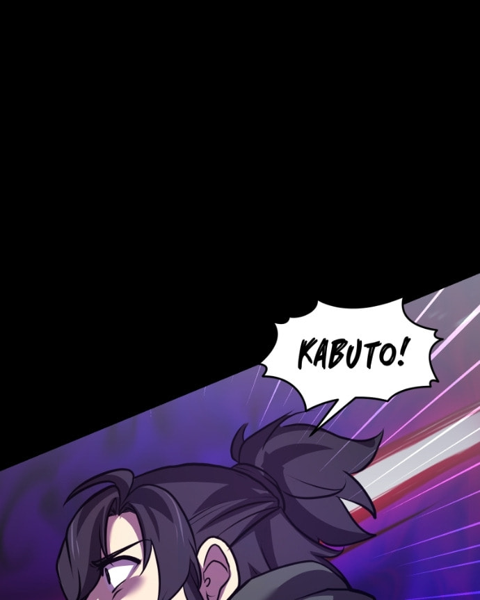 Cute Devil Chapter 43 page 32 - 