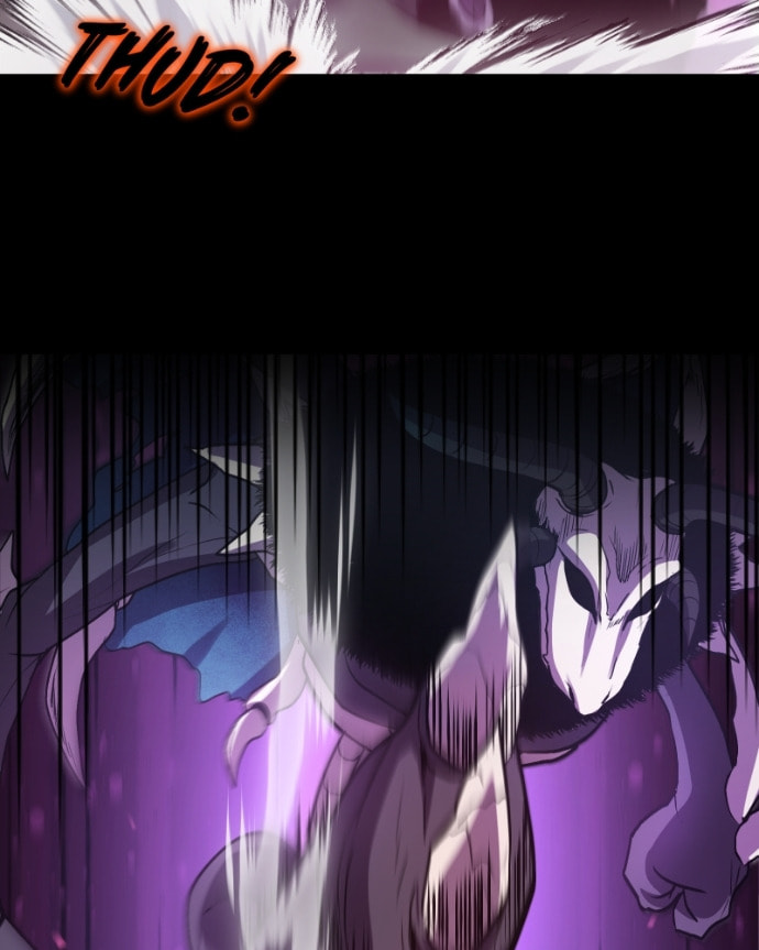 Cute Devil Chapter 43 page 37 - 