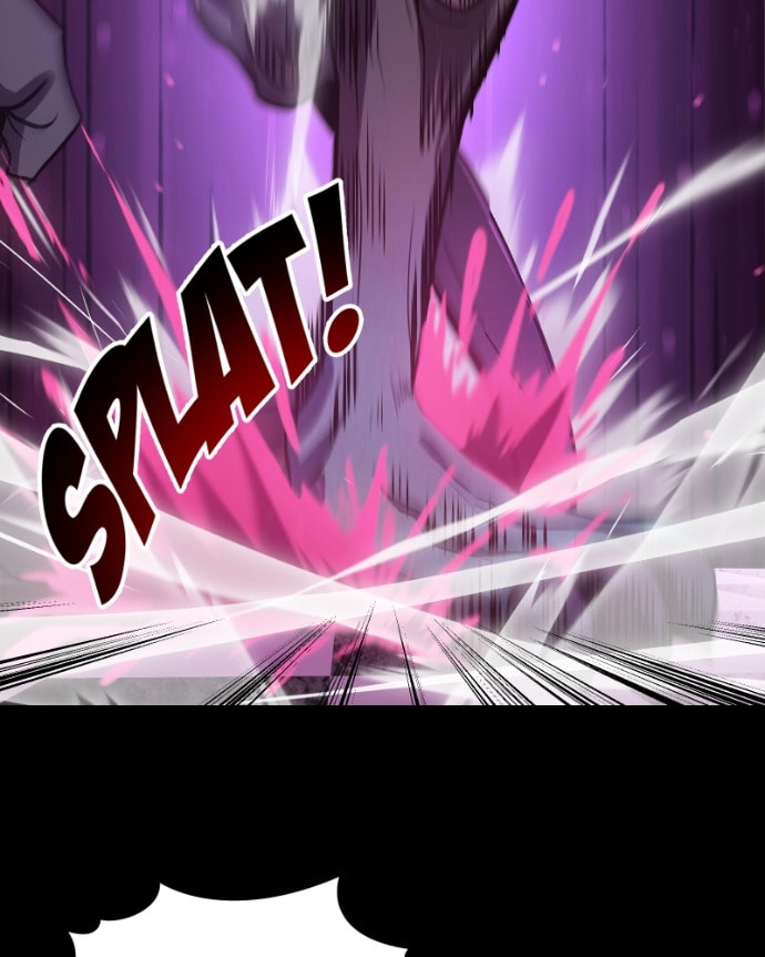 Cute Devil Chapter 43 page 38 - 