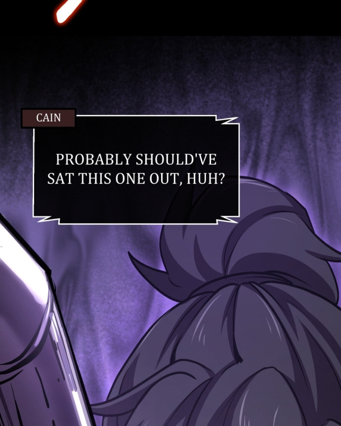 Cute Devil Chapter 43 page 45 - 