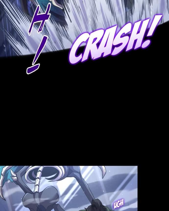 Cute Devil Chapter 43 page 6 - 