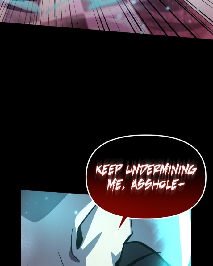 Cute Devil Chapter 43 page 52 - 