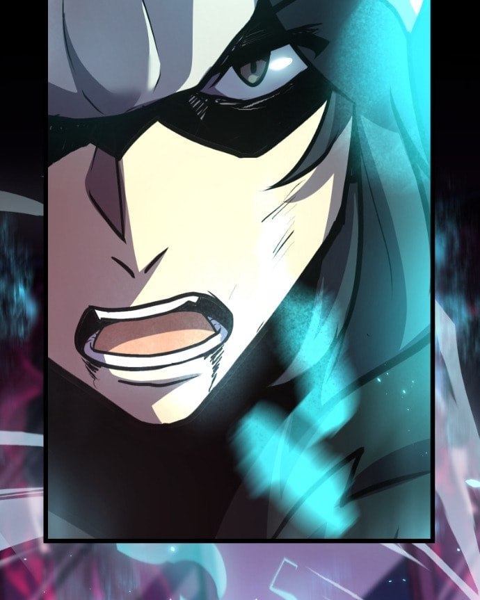 Cute Devil Chapter 43 page 53 - 