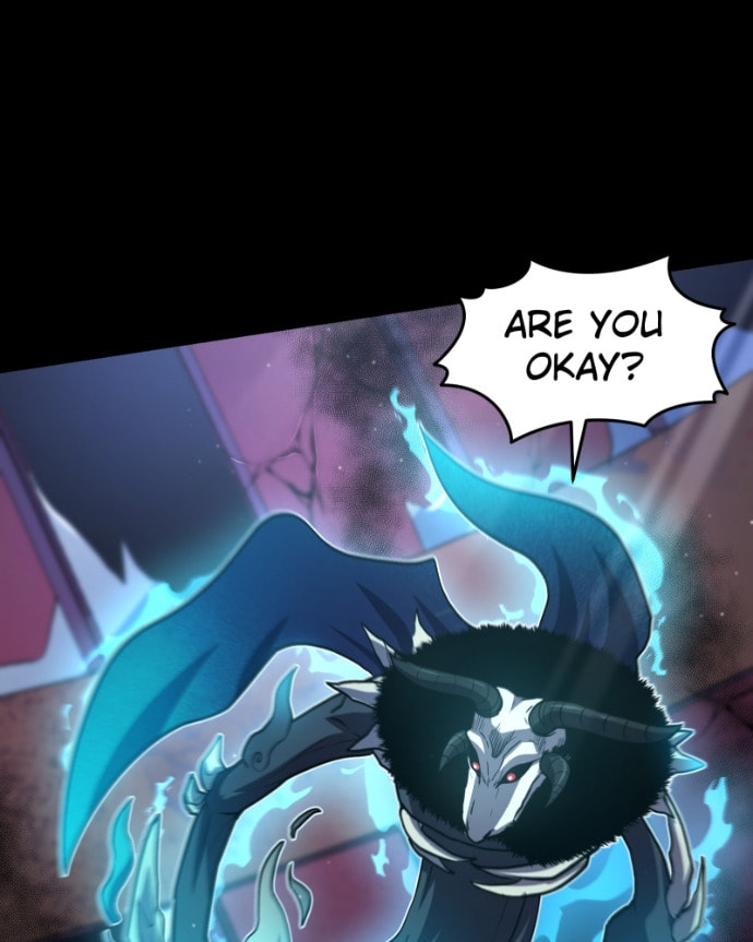 Cute Devil Chapter 43 page 60 - 