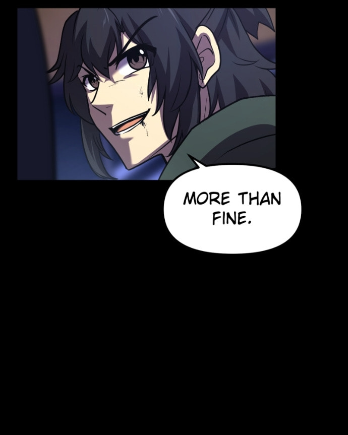 Cute Devil Chapter 43 page 62 - 