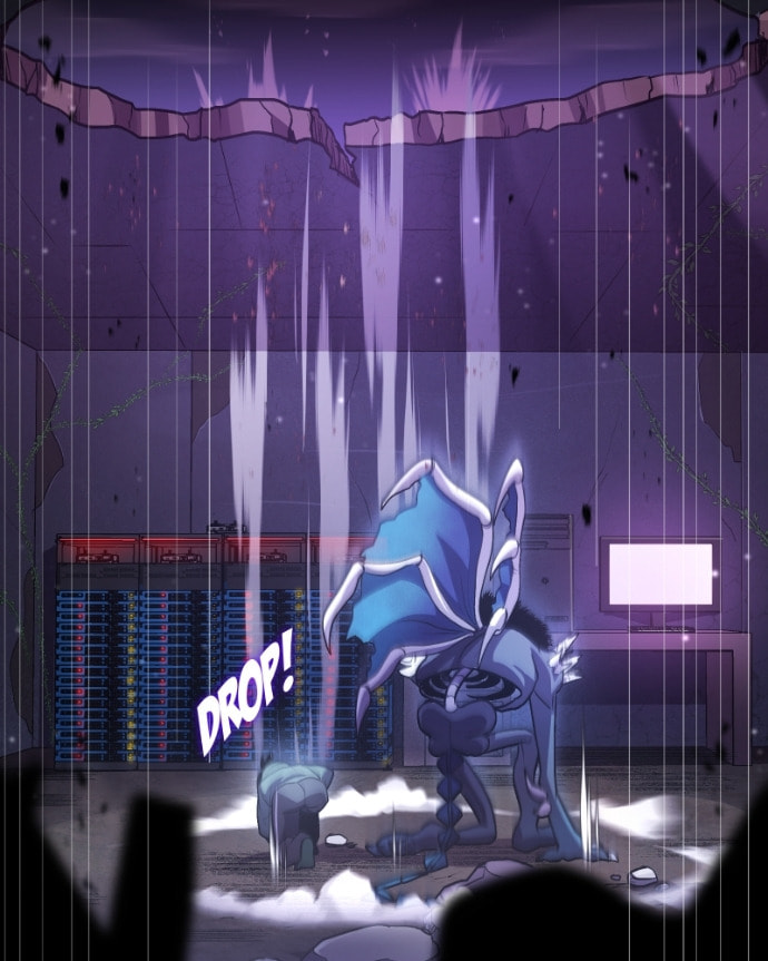 Cute Devil Chapter 43 page 69 - 