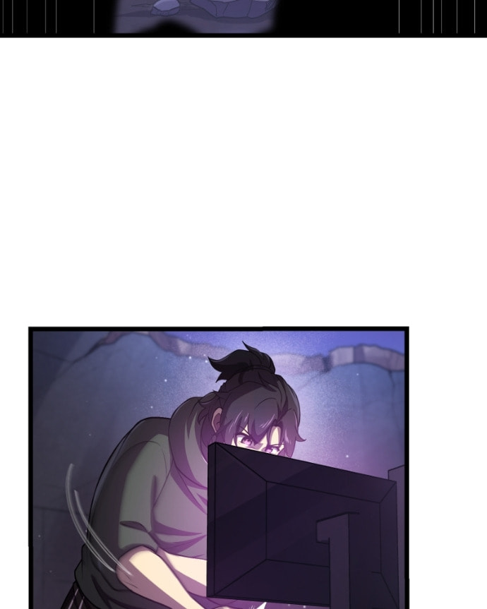 Cute Devil Chapter 43 page 70 - 