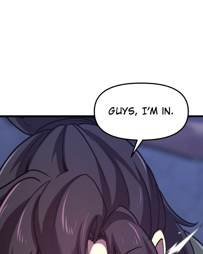 Cute Devil Chapter 43 page 72 - 