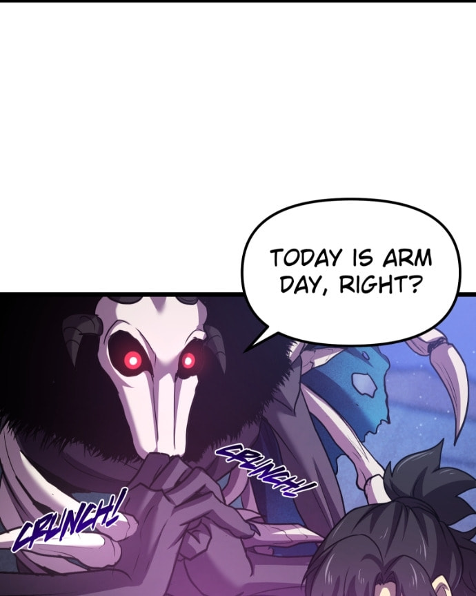 Cute Devil Chapter 43 page 78 - 
