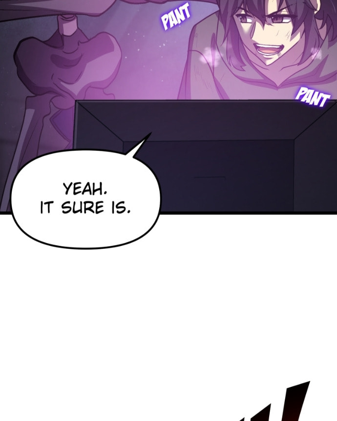 Cute Devil Chapter 43 page 79 - 
