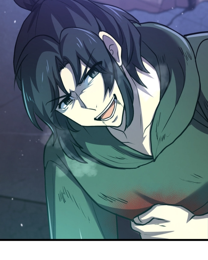 Cute Devil Chapter 43 page 84 - 
