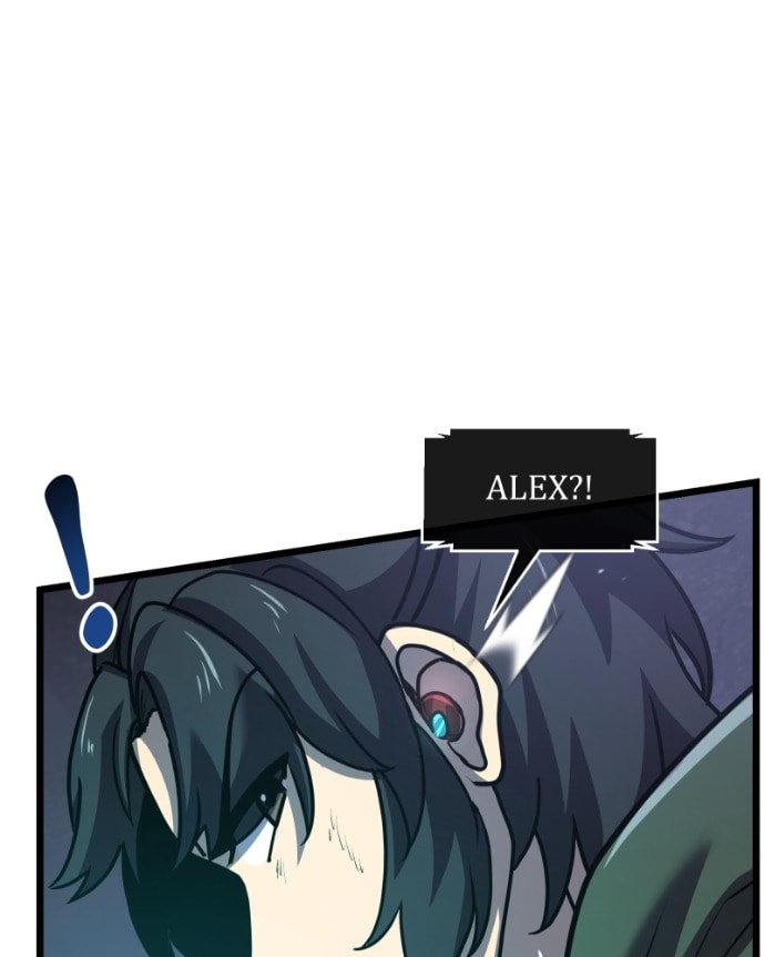 Cute Devil Chapter 43 page 85 - 