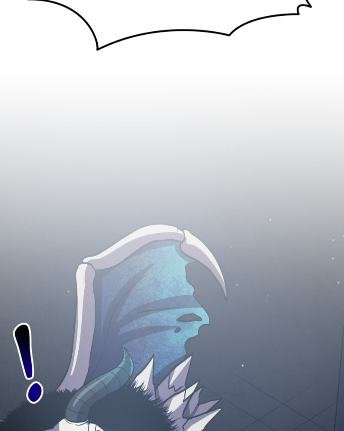 Cute Devil Chapter 43 page 87 - 