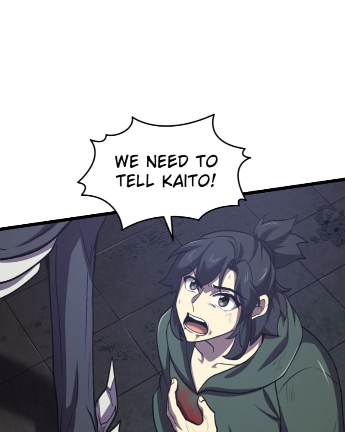 Cute Devil Chapter 43 page 90 - 