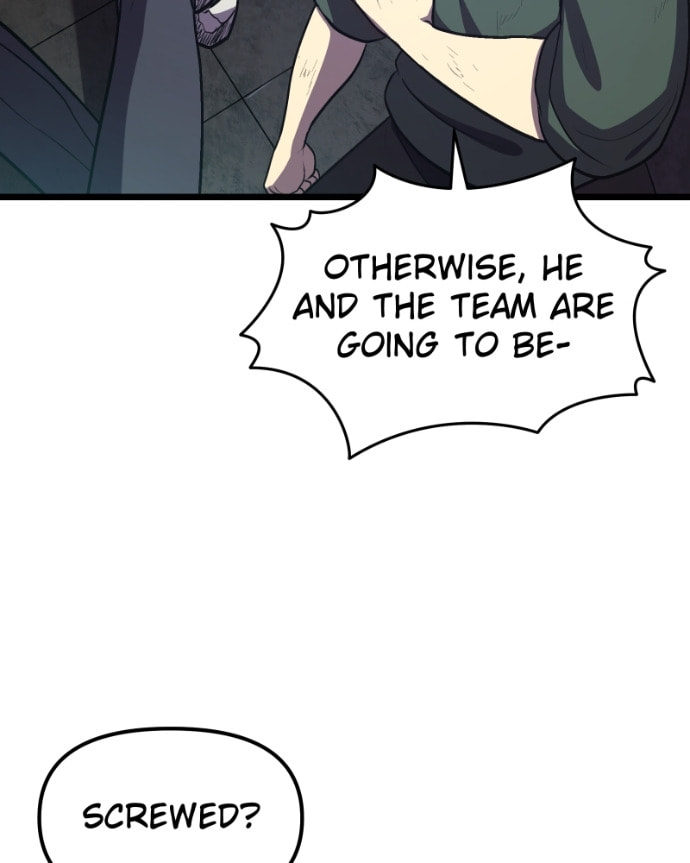 Cute Devil Chapter 43 page 91 - 