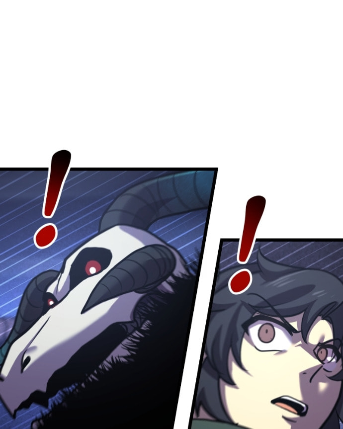 Cute Devil Chapter 43 page 93 - 