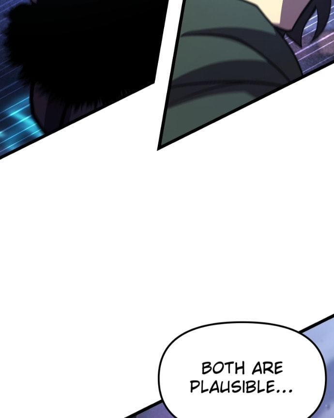 Cute Devil Chapter 43 page 94 - 