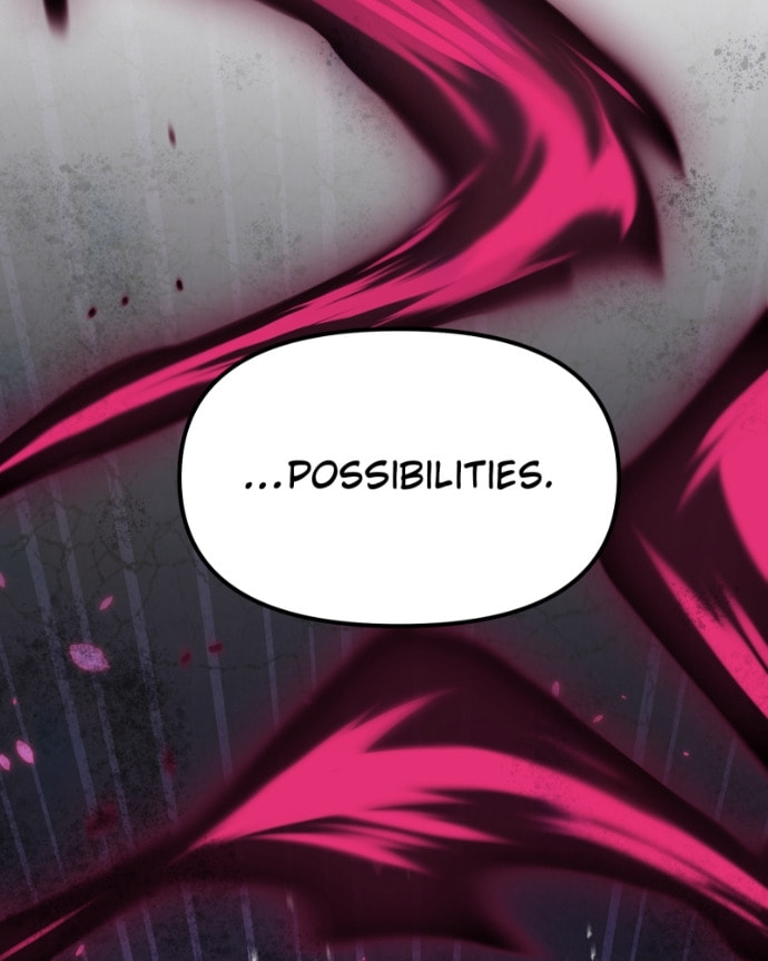 Cute Devil Chapter 43 page 97 - 