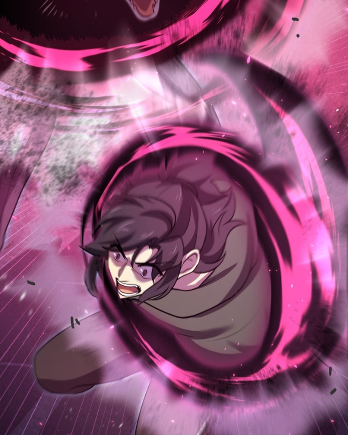 Cute Devil Chapter 43 page 99 - 