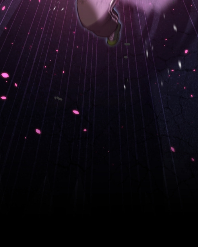 Cute Devil Chapter 43 page 100 - 