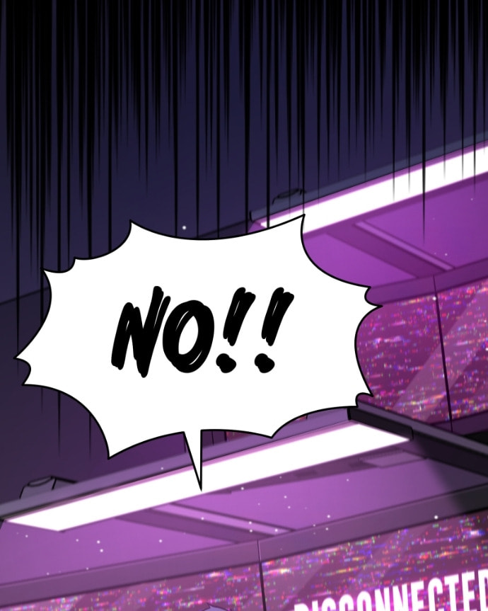 Cute Devil Chapter 44 page 104 - 